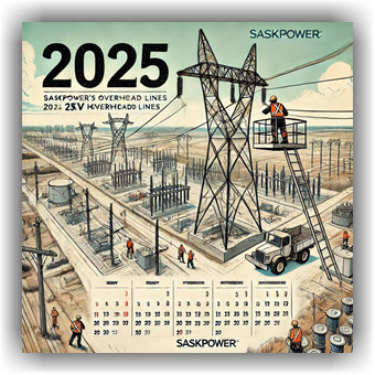 Business Case & Scope Definition for 113km of Line