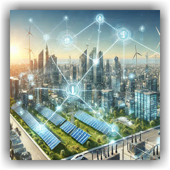 Prototype Development of SaskPower Distribution SCADA